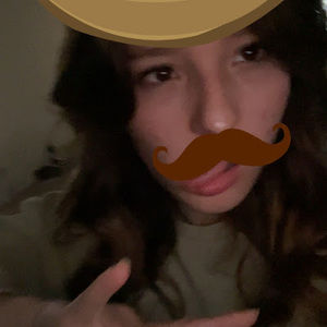 Meet your Posher, Ana